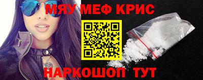 круглые Будённовск
