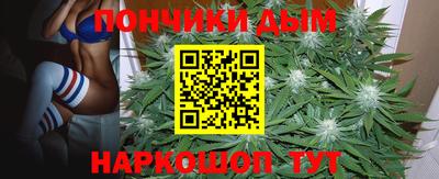 круглые Будённовск