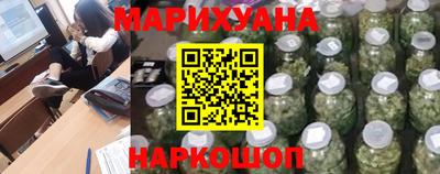 круглые Будённовск
