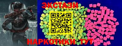круглые Будённовск